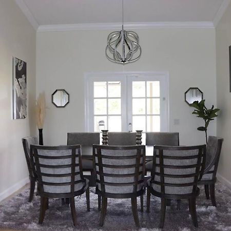 4/3.5 House With Pool- Boynton Beach, Fl. Esterno foto
