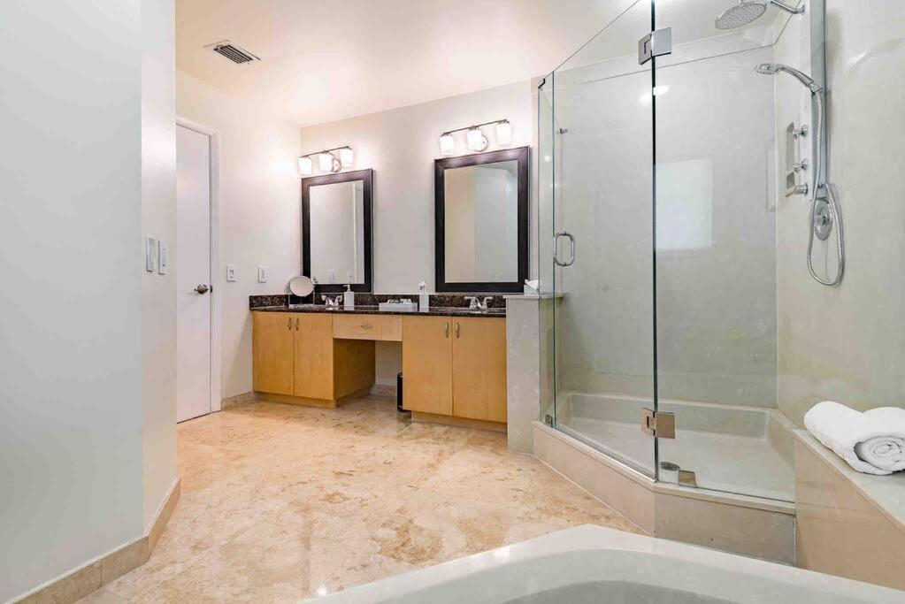 4/3.5 House With Pool- Boynton Beach, Fl. Esterno foto