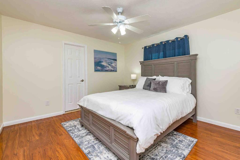 4/3.5 House With Pool- Boynton Beach, Fl. Esterno foto