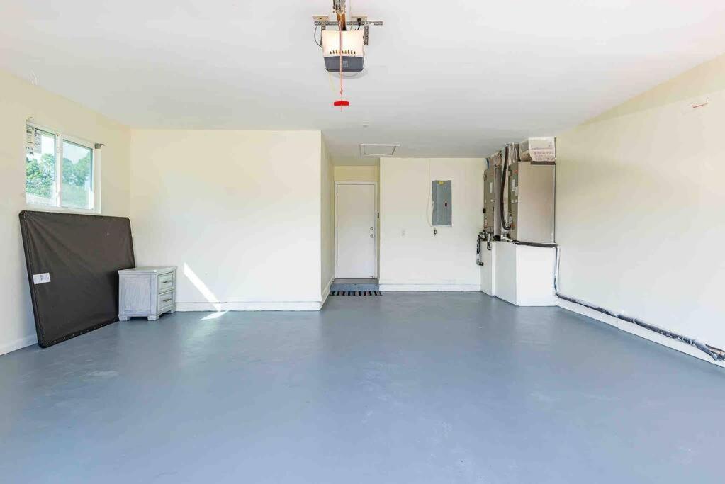 4/3.5 House With Pool- Boynton Beach, Fl. Esterno foto
